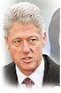 Bill Clinton