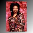 Moesha
