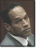 O.J. Simpson